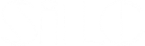 SiLC brand logo