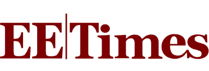 EE Times logo