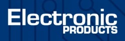 Electronic Products logo