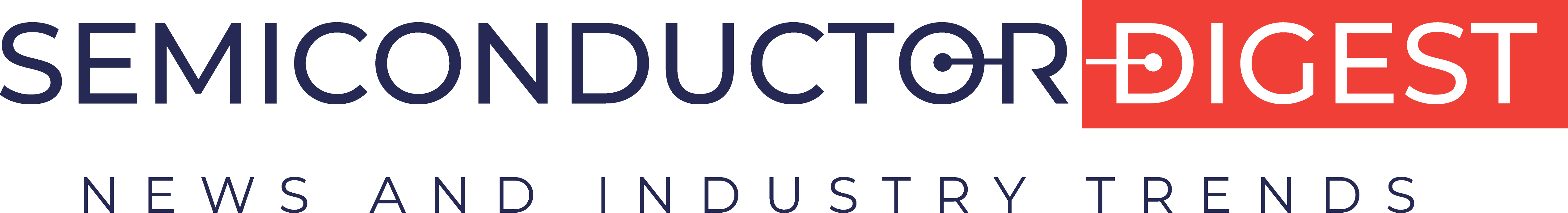 Semiconductor Digest logo
