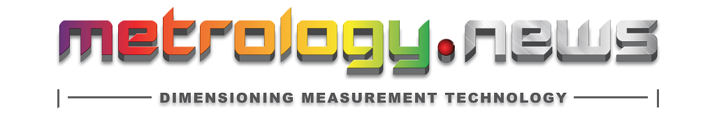 metrology.news
