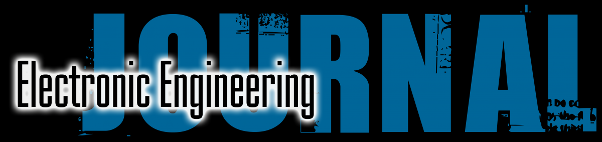 EE Journal logo