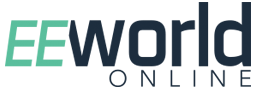 EE World logo
