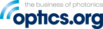 optics.org logo