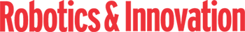 Robotics & Innovation logo