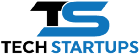 Tech Startups logo