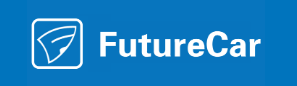 FutureCar logo