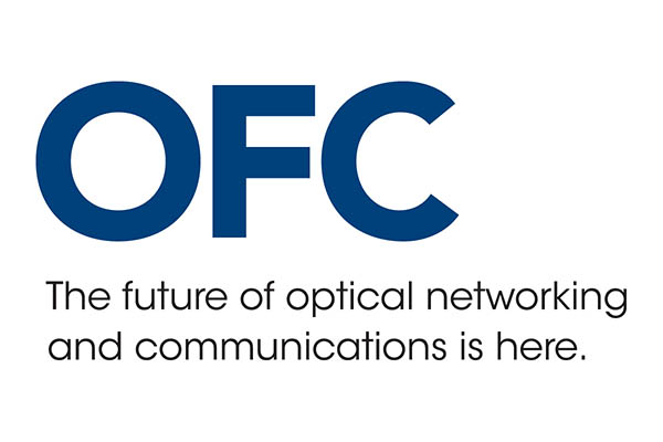 OFC logo