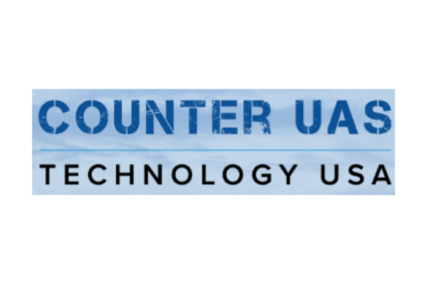 Counter UAS